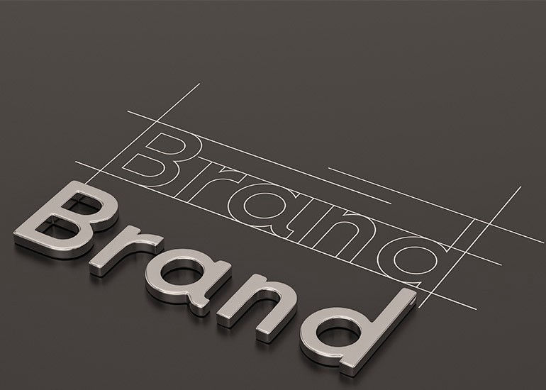 Best Branding company in Chennai