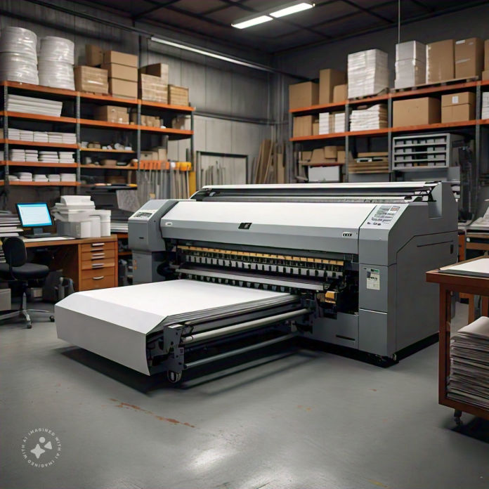 Custom Size Prints In Chennai