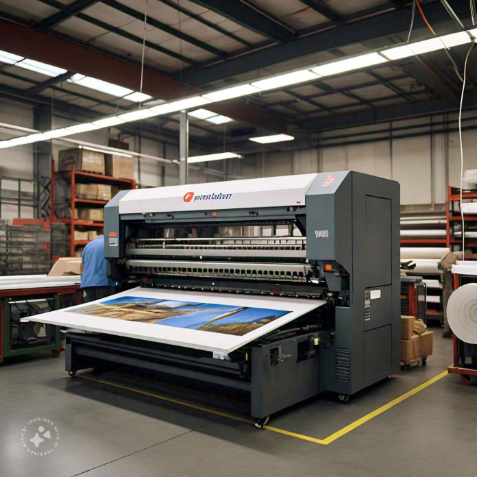 Vehicle Wraps Printing in Chennai