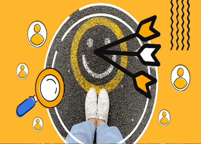 Best Branding company in Chennai