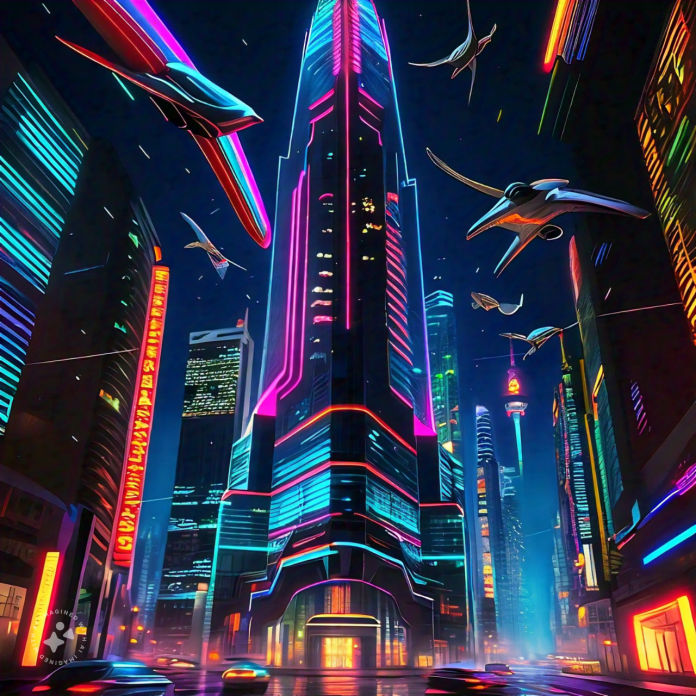 Digital Graphics Design In Chennai