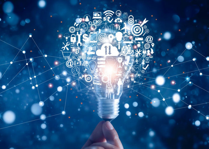 Best Branding company in Chennai