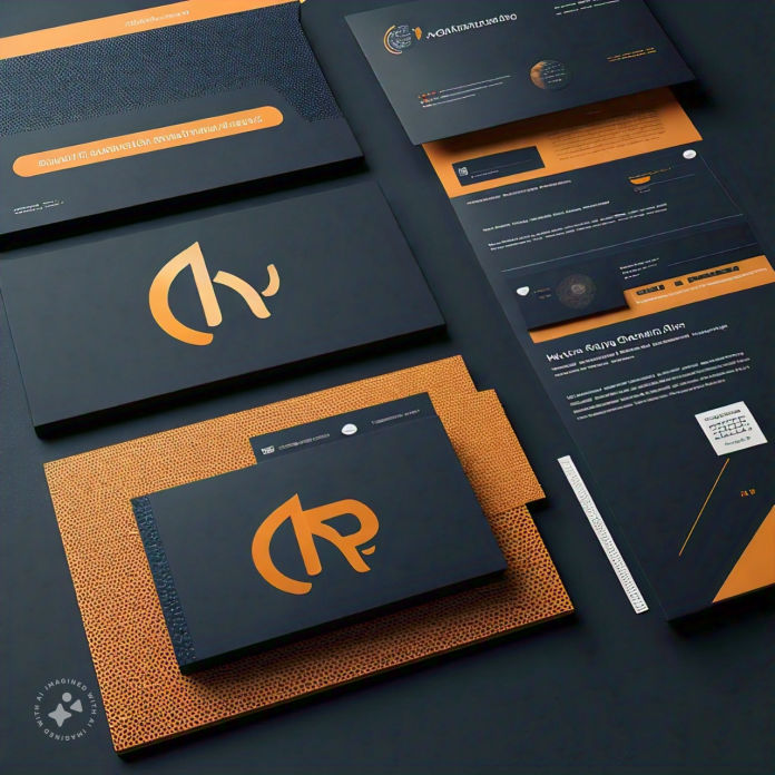 Marketing Collateral Design In Chennai