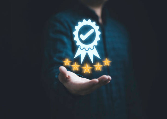 Best Branding company in Chennai