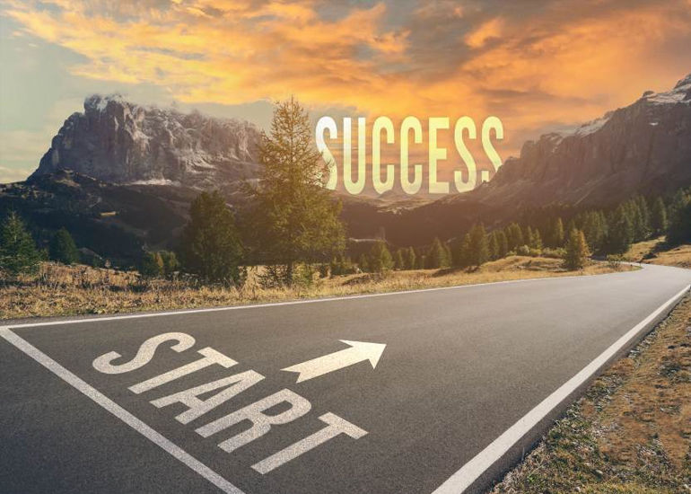 Best Branding company in Chennai