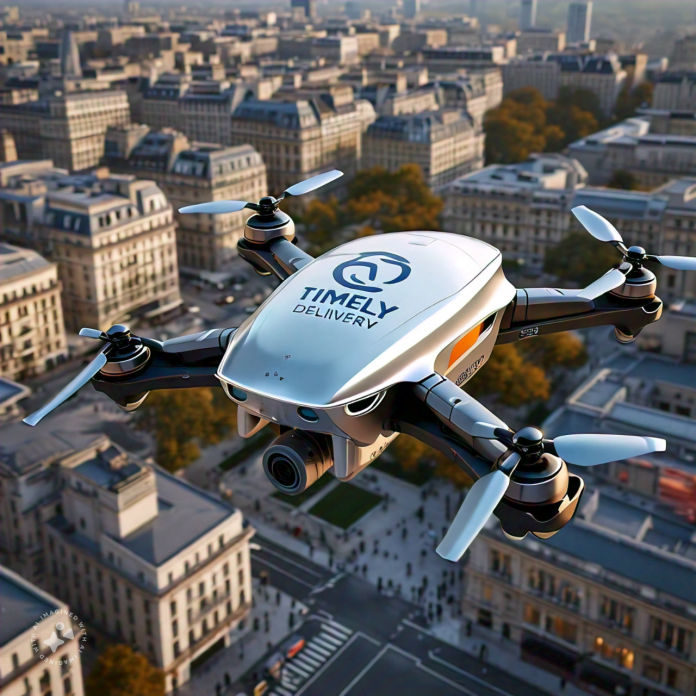 Timely Delivery in Design