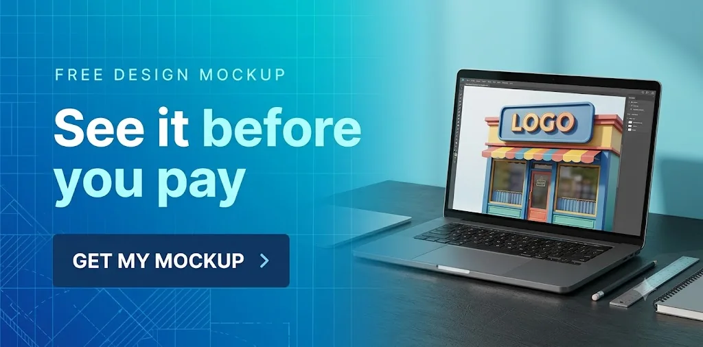 See it before you pay