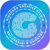 Giocondo Creative Studio