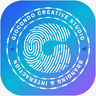 Giocondo Creative Studio